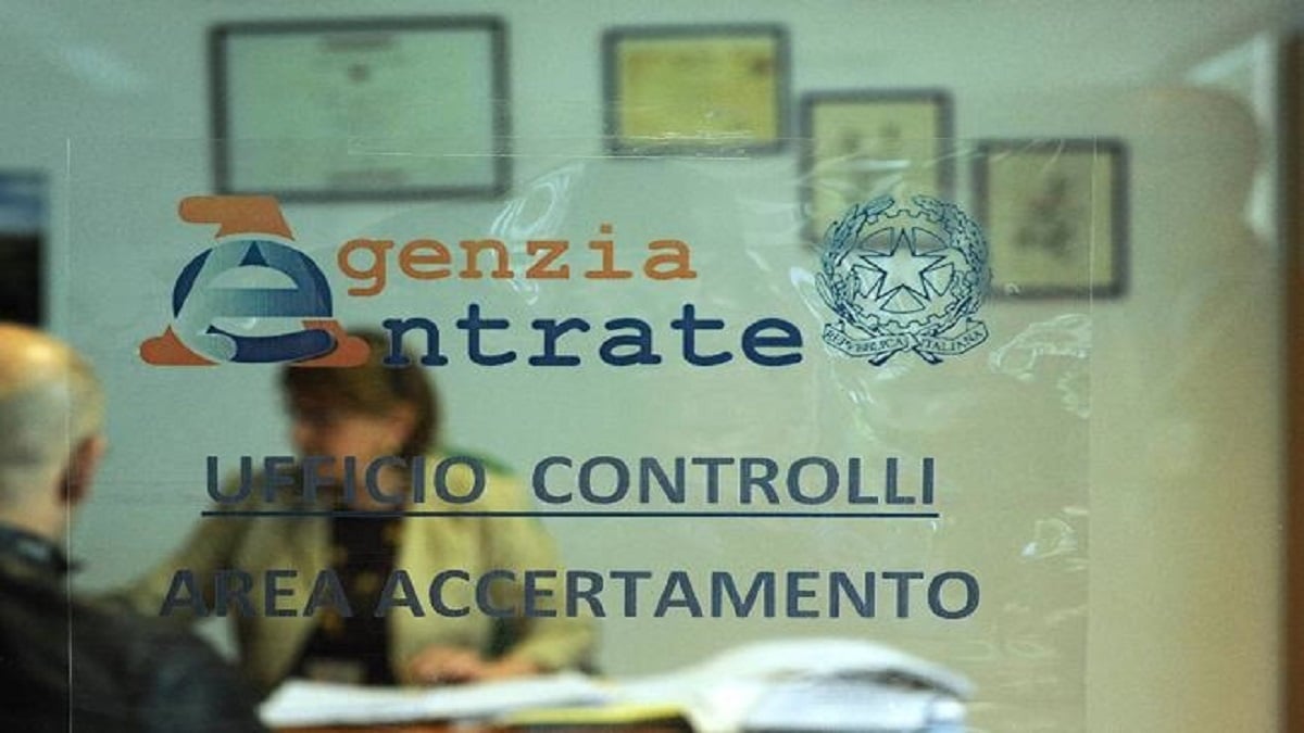 Guadagni online, controlli del fisco a tappeto? Quando si rischia l’accertamento e come funziona