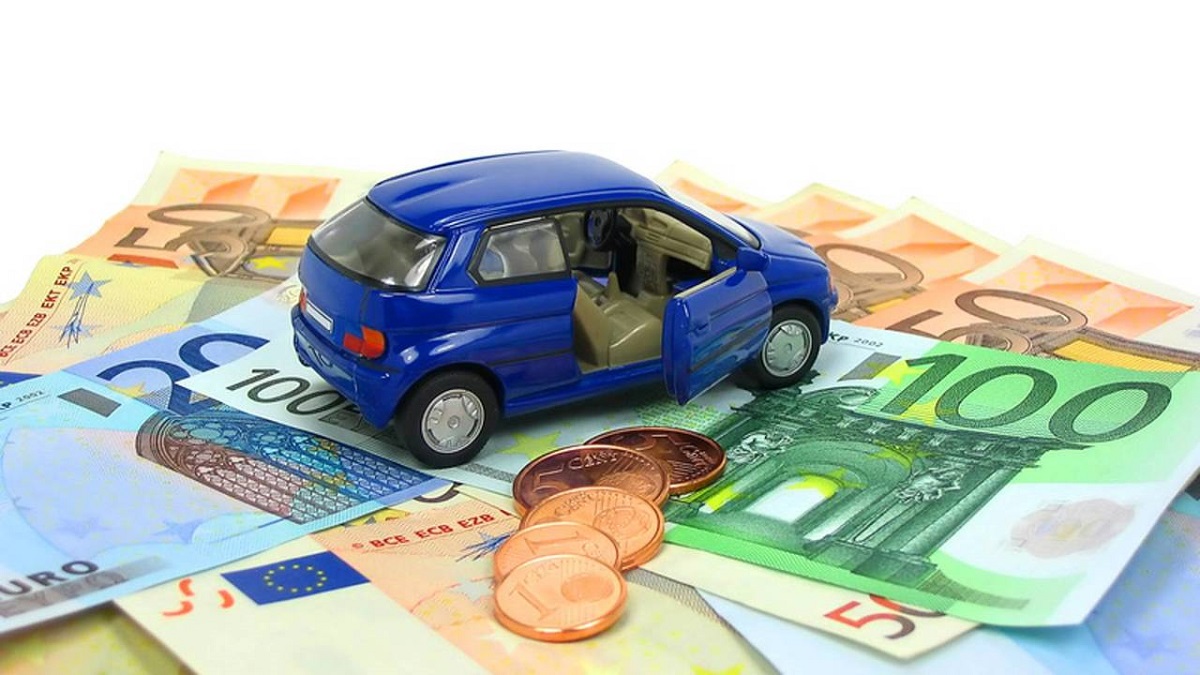 Bonus Auto 2023, nuove agevolazioni ma solo con rottamazione: requisiti e come funziona