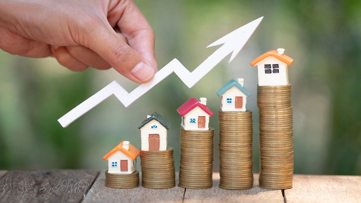 Mutui, tassi in aumento e ulteriore stangata in arrivo: come saranno e quanto saliranno