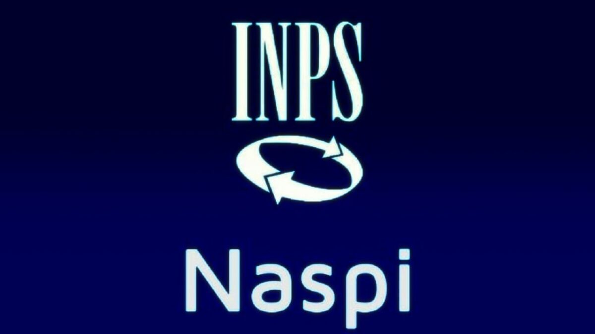 NASpI 2023, al via la nuova procedura sperimentale INPS: domanda e come funziona