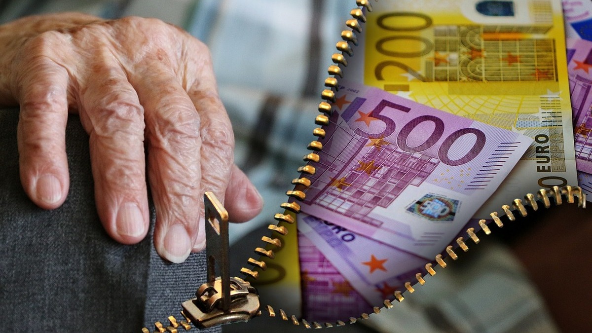 Pensioni INPS, nuovi arretrati in arrivo? Per chi e quando verranno erogati