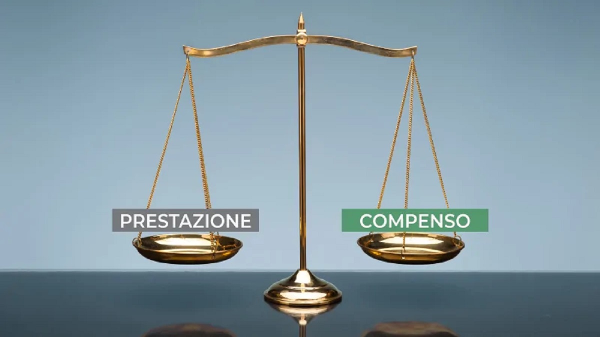 Equo compenso professionisti, il testo diventa legge: cos’è, come funziona e a cosa serve