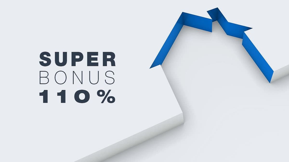 Superbonus 2023, istruzioni AE su rateizzazione crediti in 10 anni: come sarà e scadenza