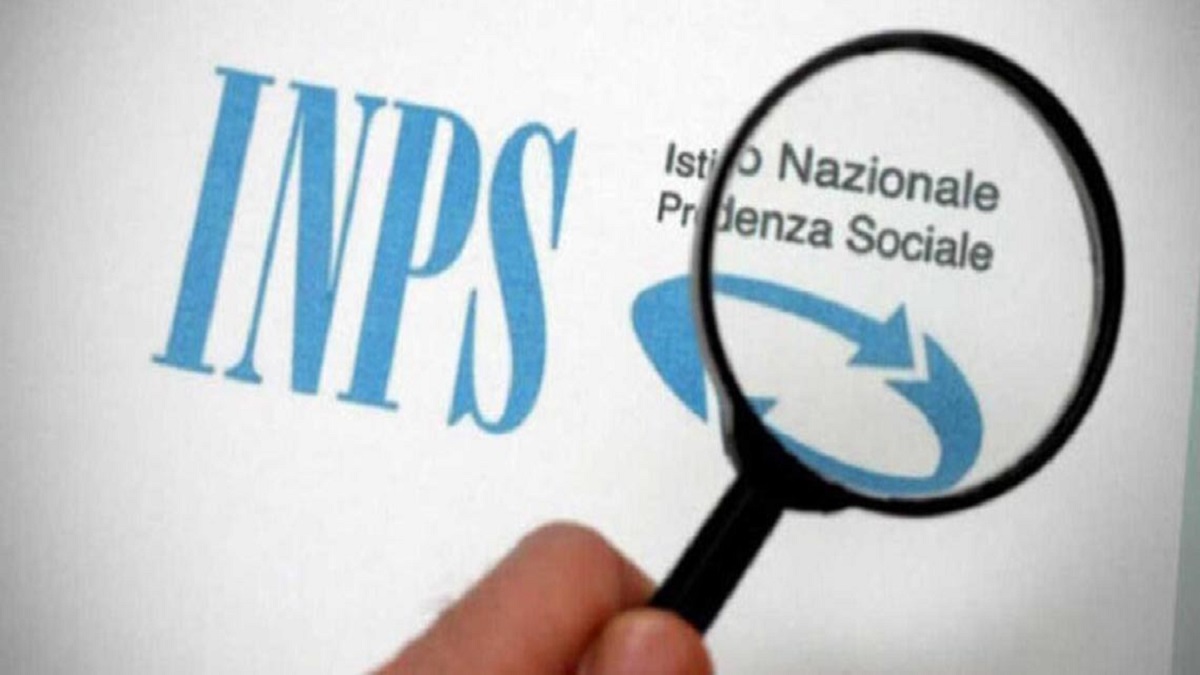 NASpI 2023, pagamenti sospesi per chi non si presenta a lavoro: come funziona ora