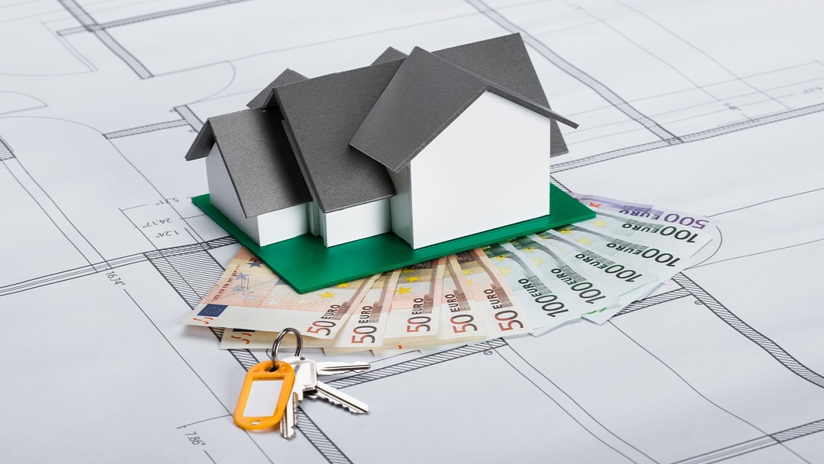 Bonus ristrutturazione, 5 migliori incentivi per la tua casa: come richiederli e quando