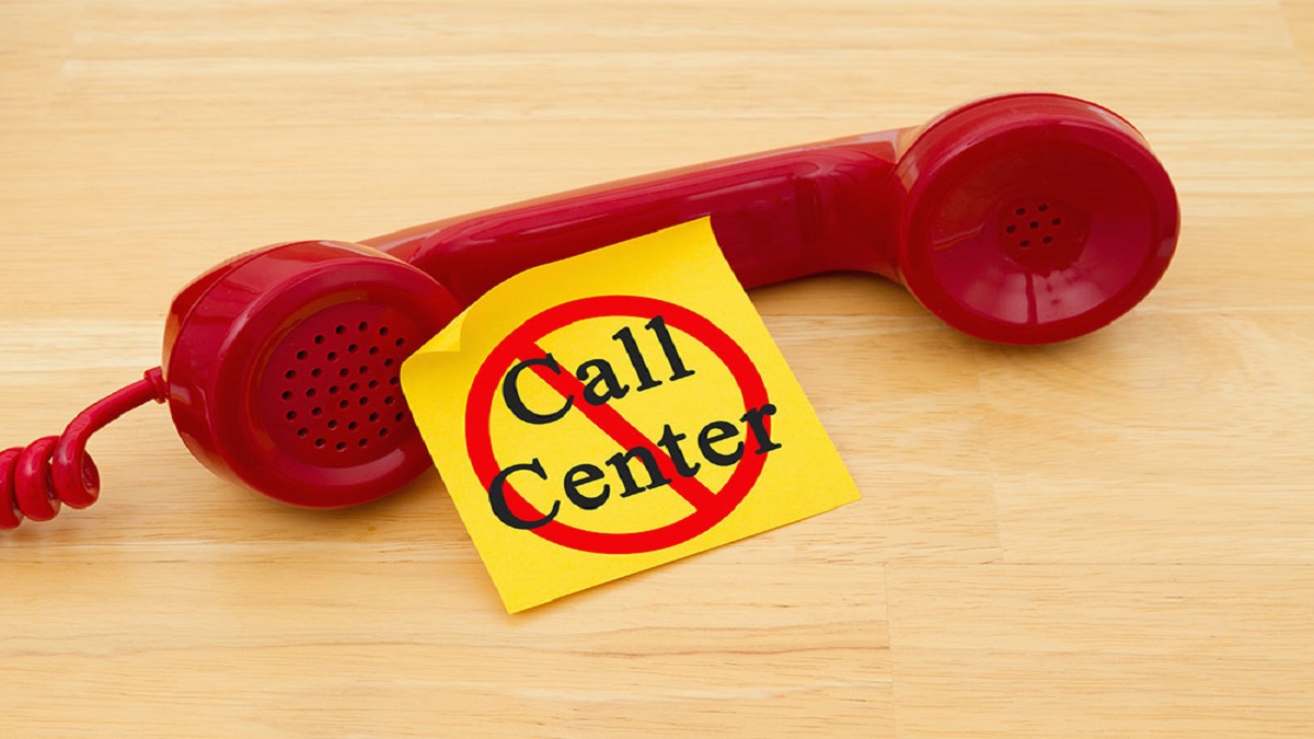 Bollette luce e gas, 4 consigli per difendersi dai call center: come bloccare le chiamate