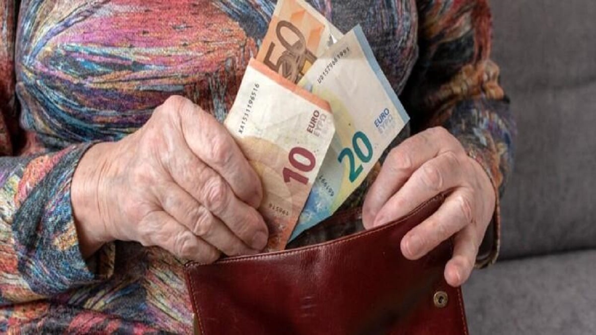 Pensioni minime, aumenti e arretrati in arrivo da Luglio: a chi spettano e di quanto saranno