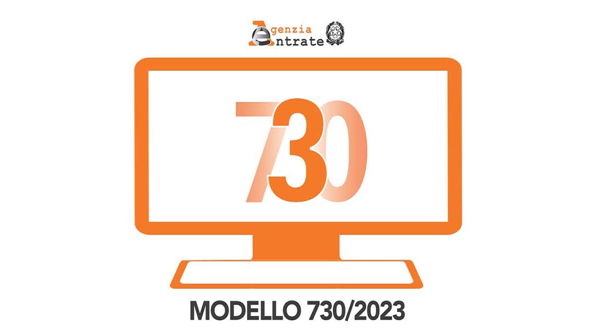 Modello 730/2023 precompilato: come correggere i dati e quando è possibile modificarli