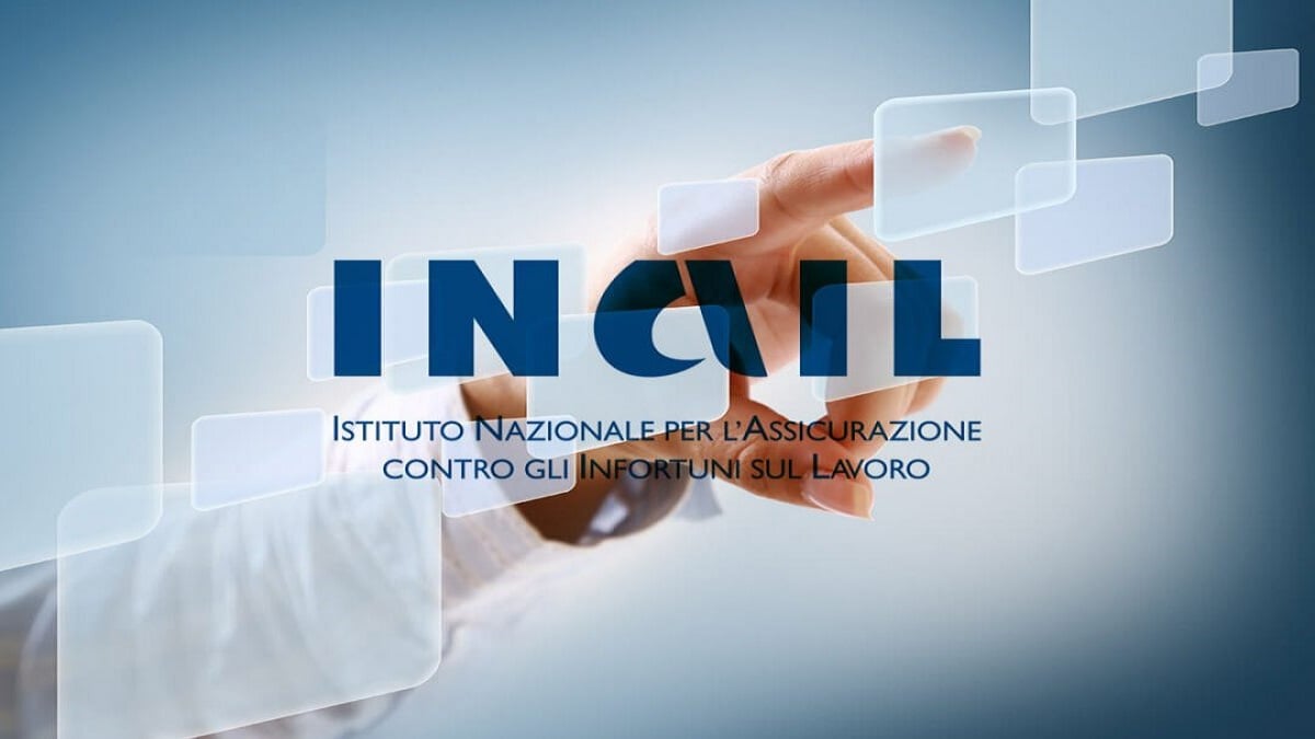 Premi INAIL 2023, retribuzioni minime imponibili: come calcolarle e a chi spettano