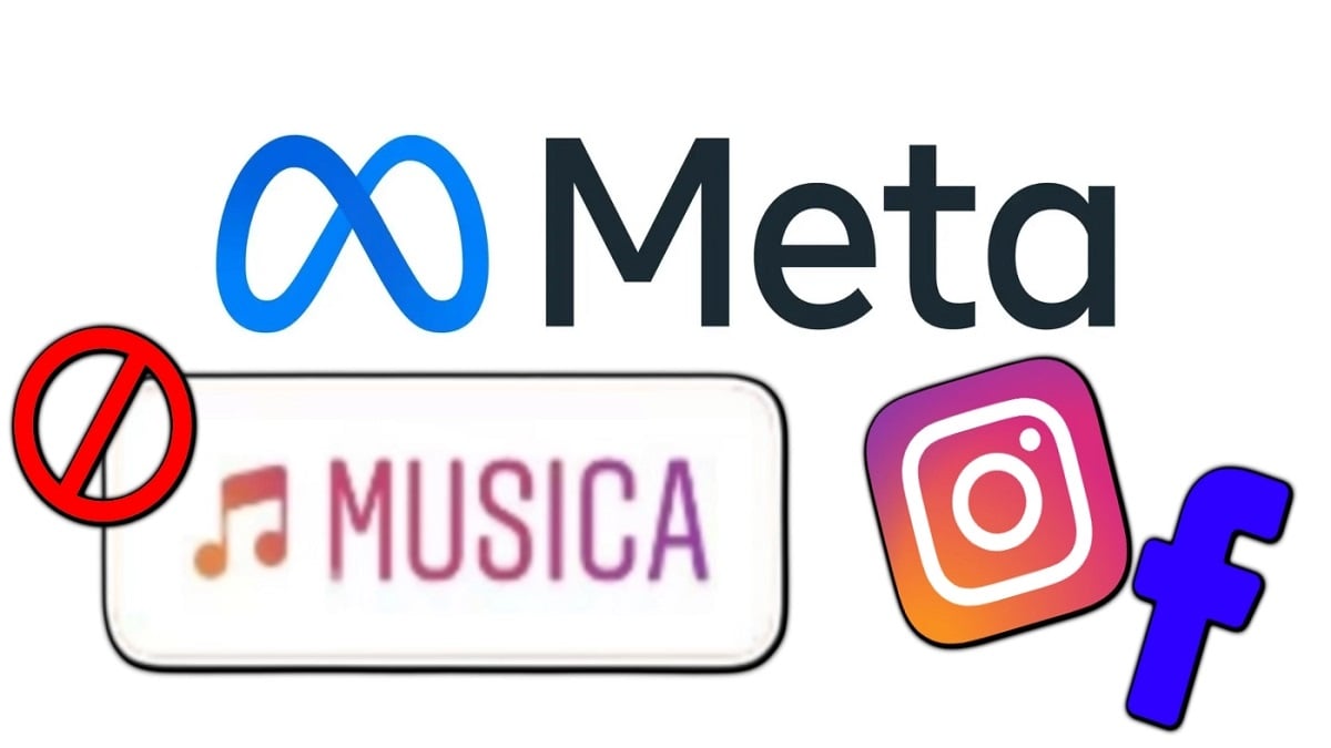Meta-Siae, la musica italiana su Instagram torna del tutto? Cosa dice davvero l’accordo