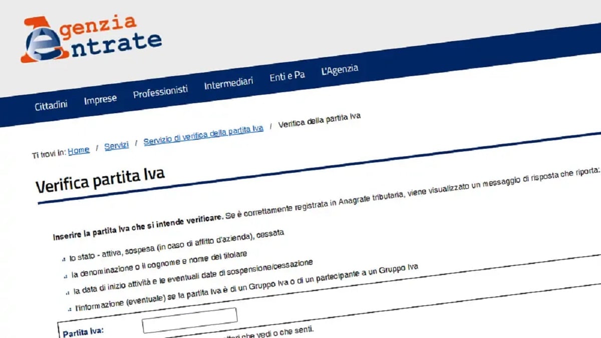 Partita IVA, aspra sanzione per chi chiude prima dei controlli: cosa fare per evitarla