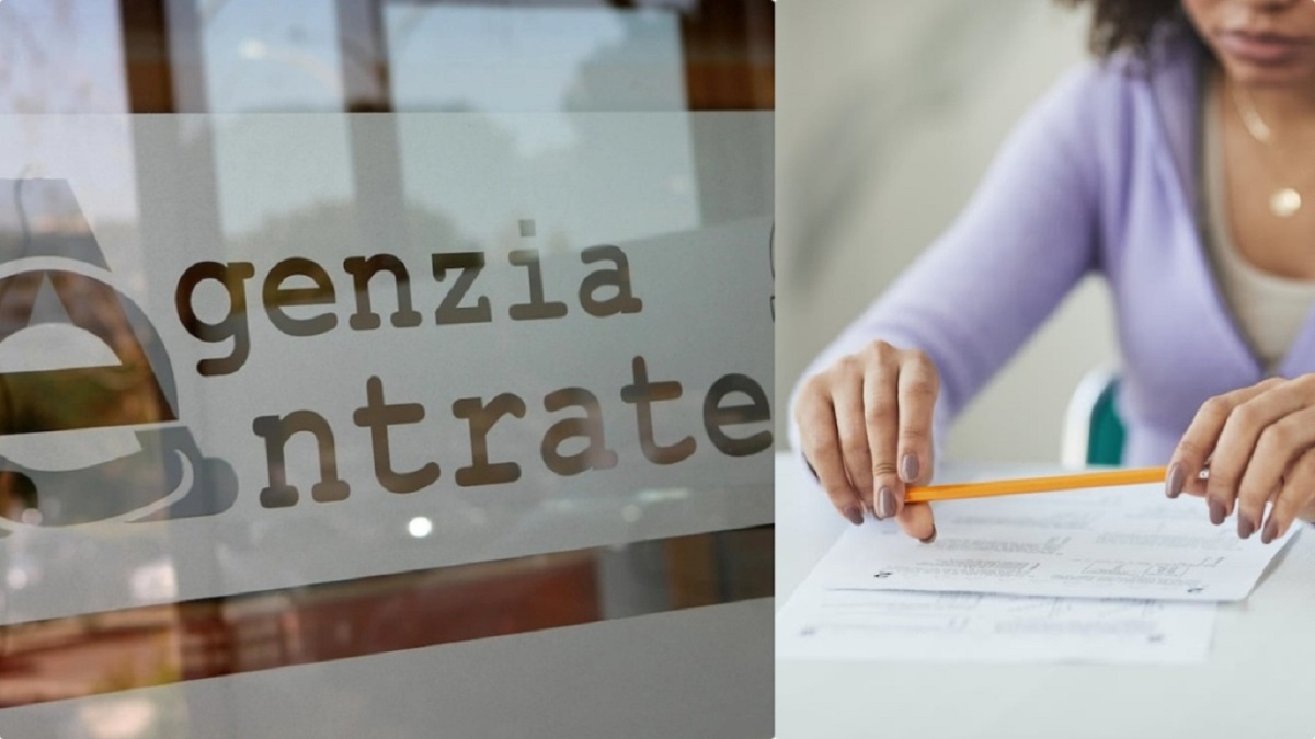 Concorso Agenzia Entrate 2023, bando per 4500 funzionari: come iscriversi e cosa studiare