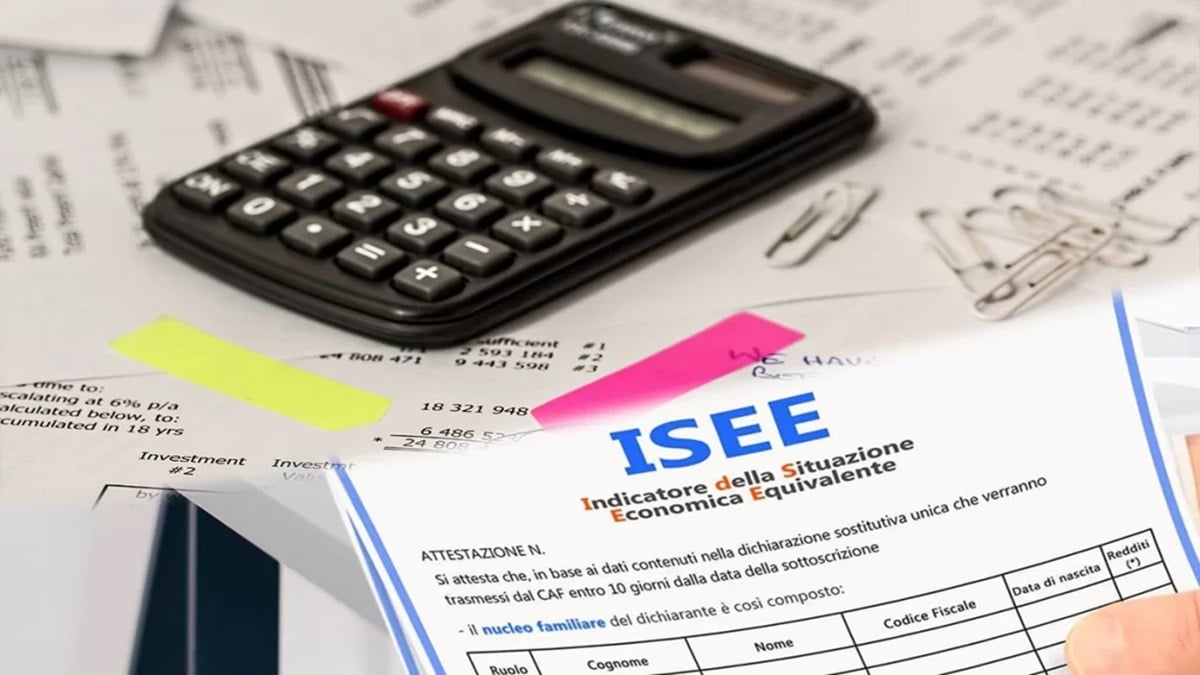 ISEE 2024, novità sulle regole di calcolo: cosa cambia e quali documenti servono