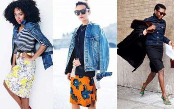 Donne Giacca Maschile Oversize Fa La Che Jeans Di Impazzire Le ygvI7mYbf6